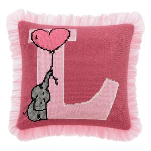 Photograph of product.